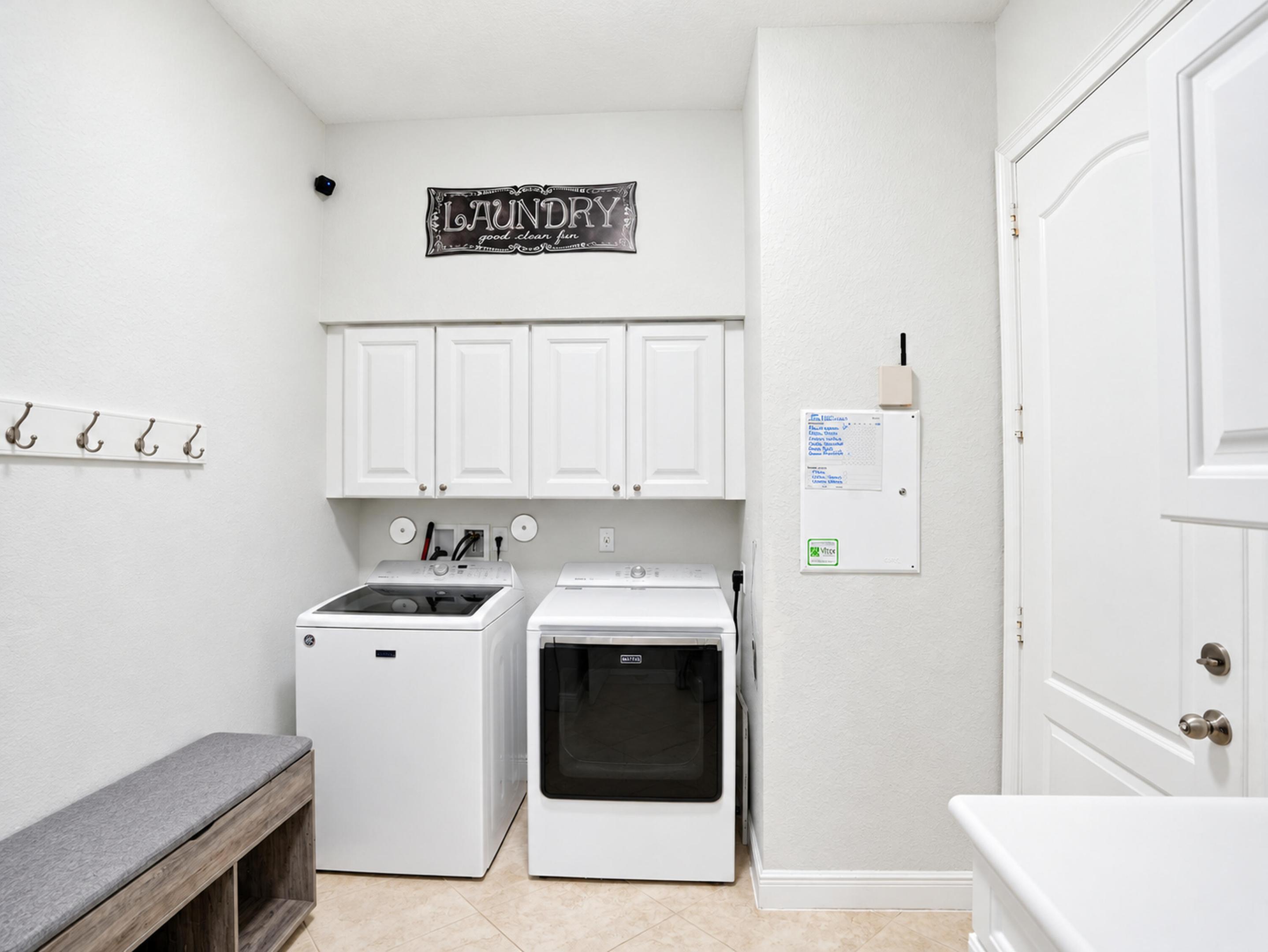 8601 Waterside Court