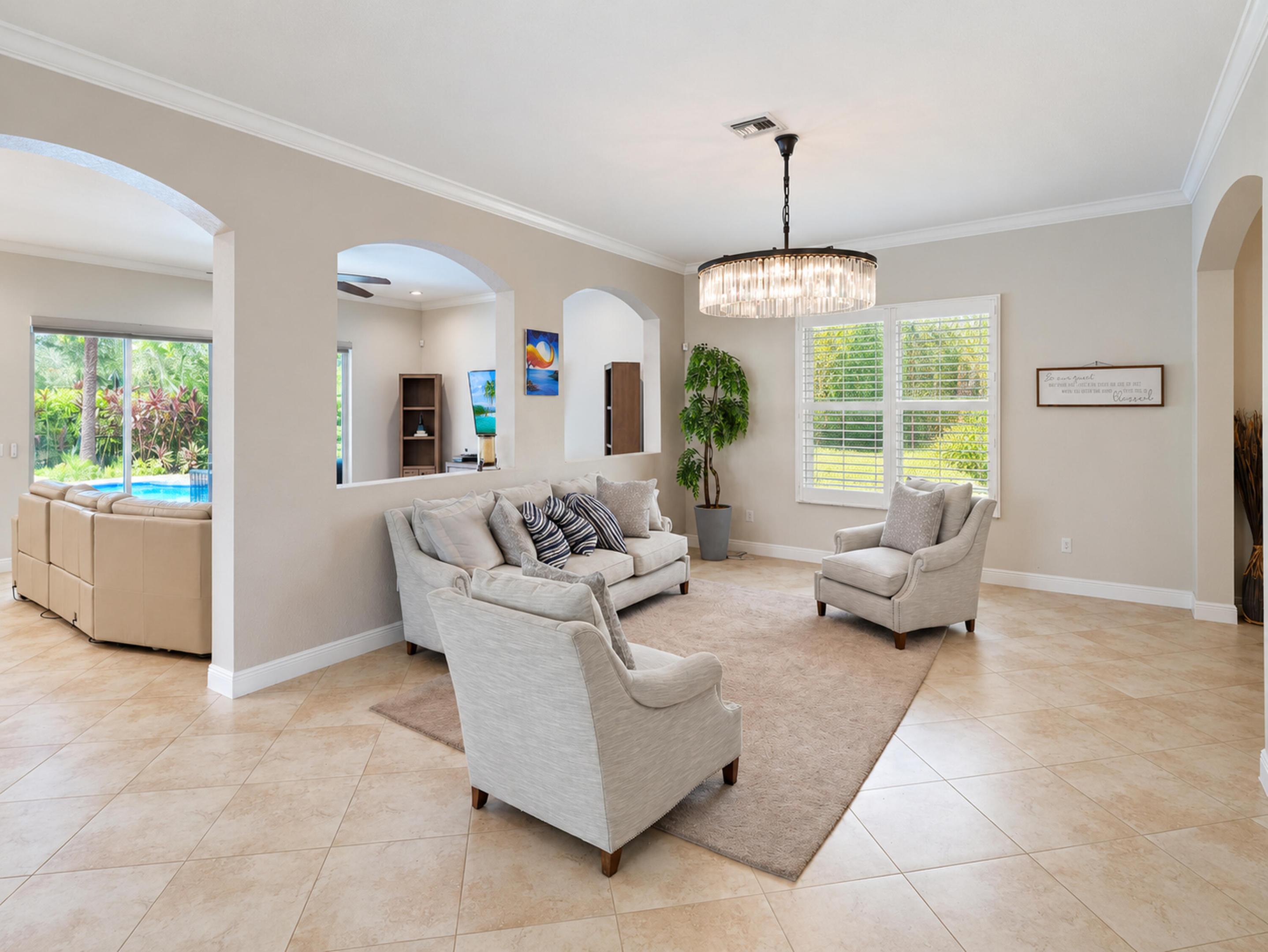 8601 Waterside Court
