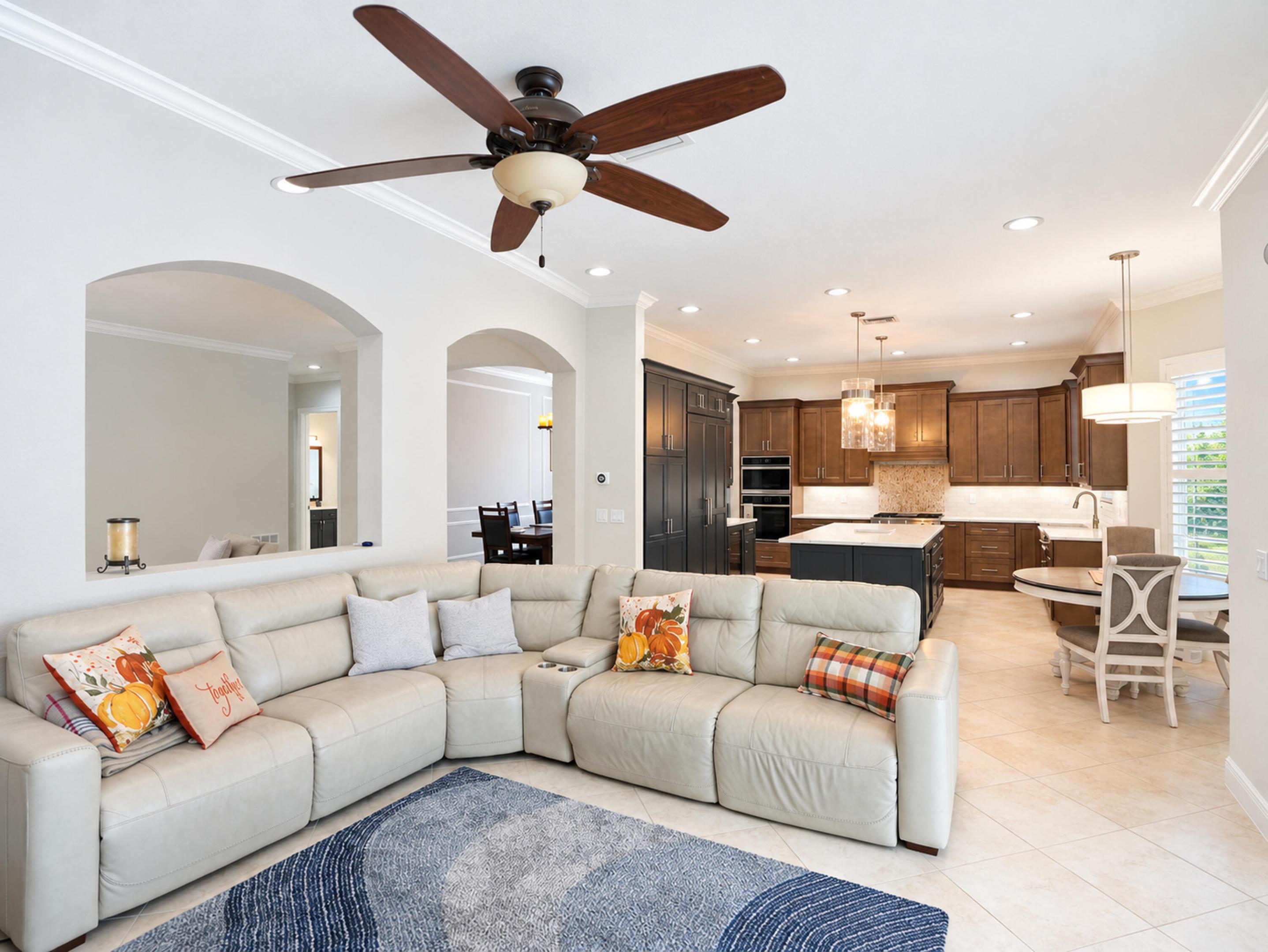 8601 Waterside Court