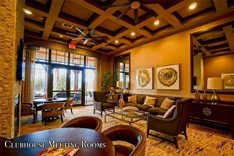 8601 Waterside Court