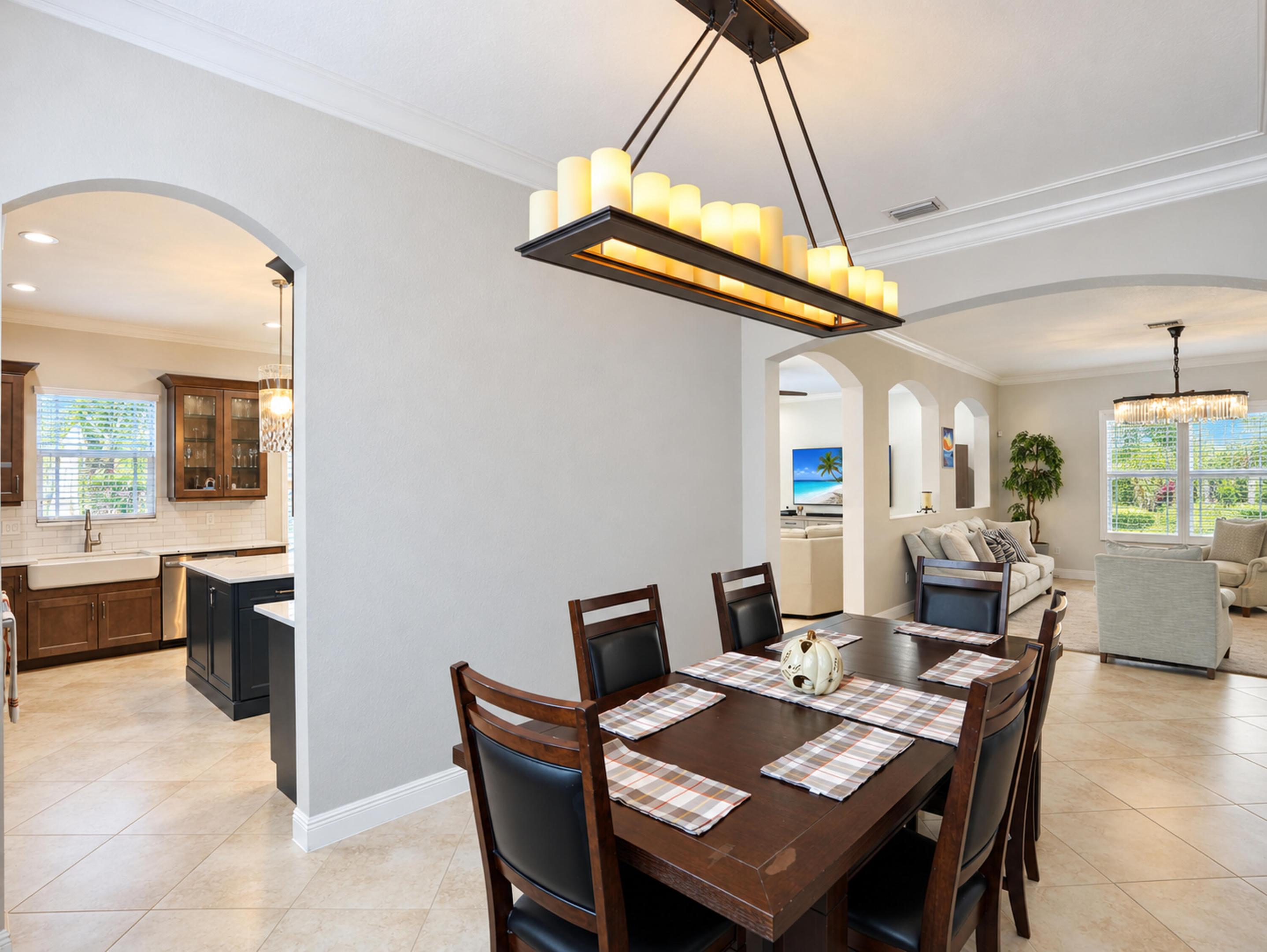 8601 Waterside Court