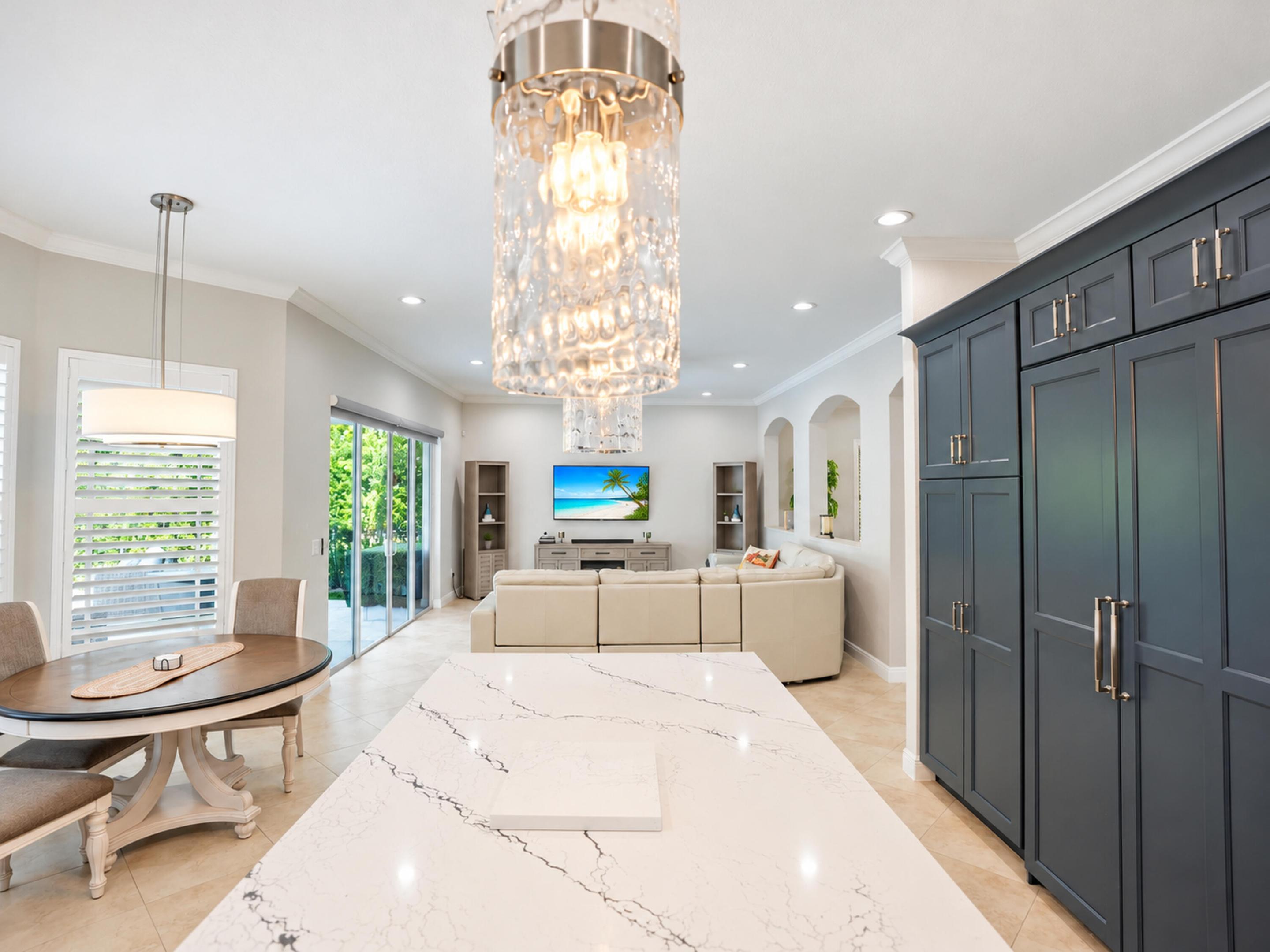 8601 Waterside Court