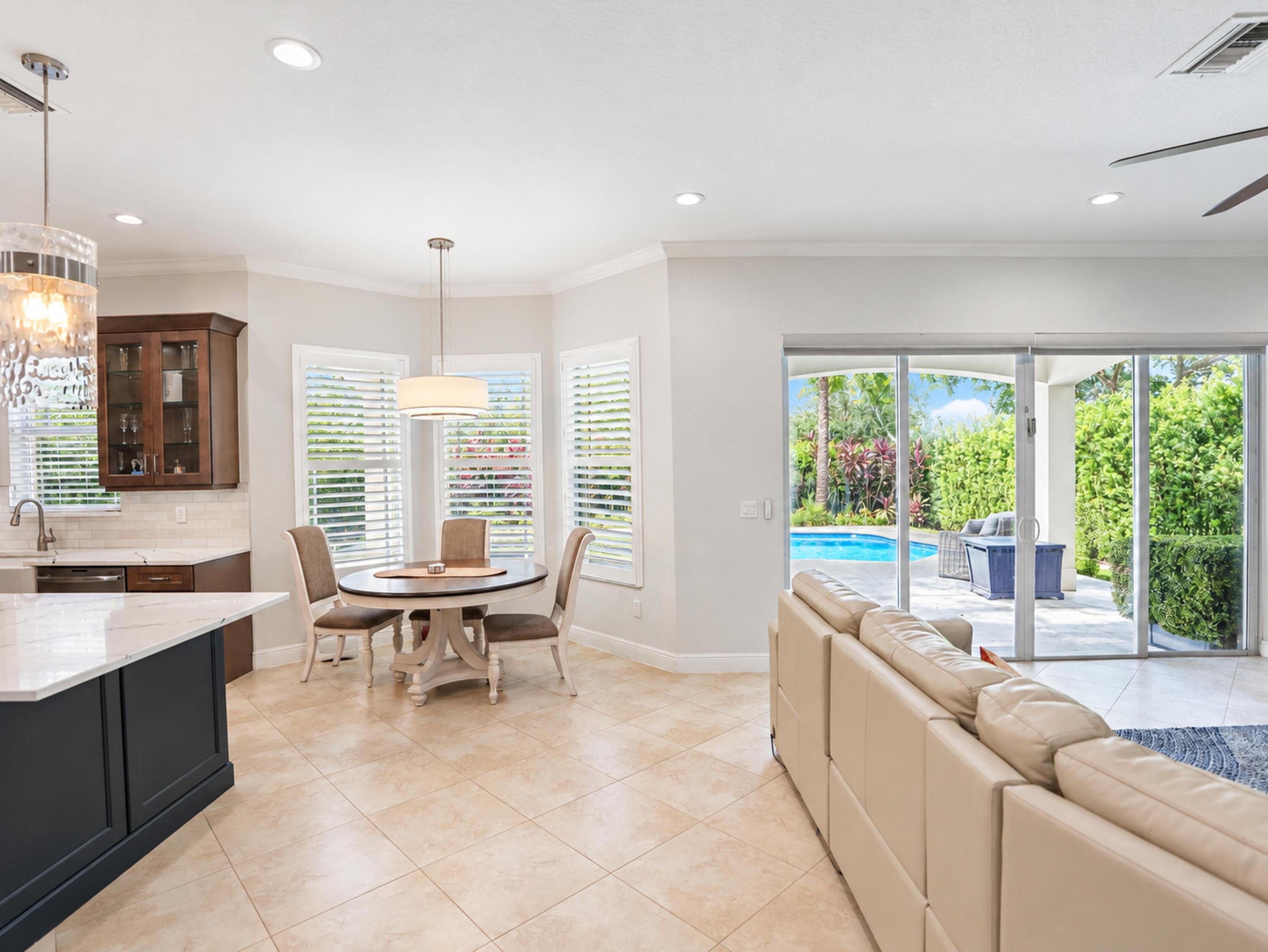 8601 Waterside Court