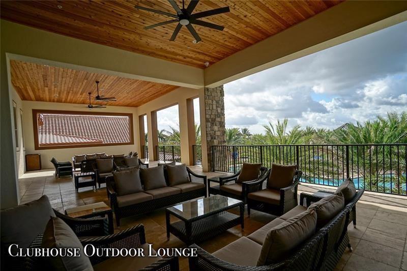 8601 Waterside Court