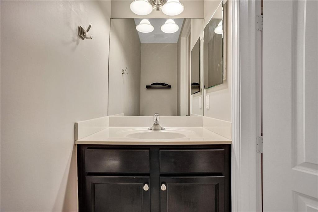 9615 Watercrest Isle 9615