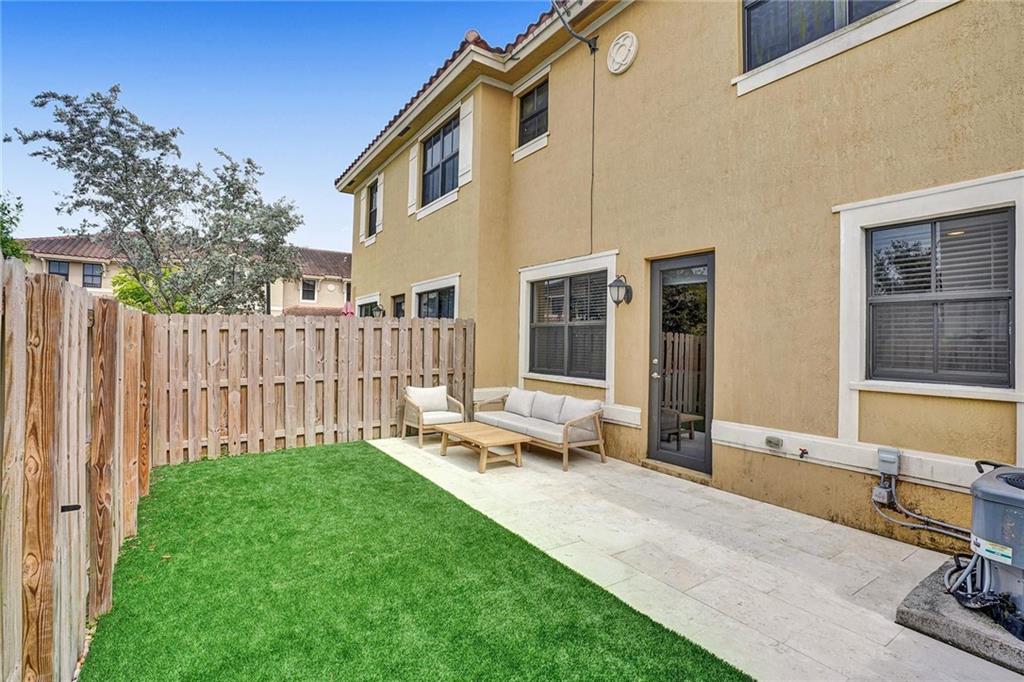 9615 Watercrest Isle 9615