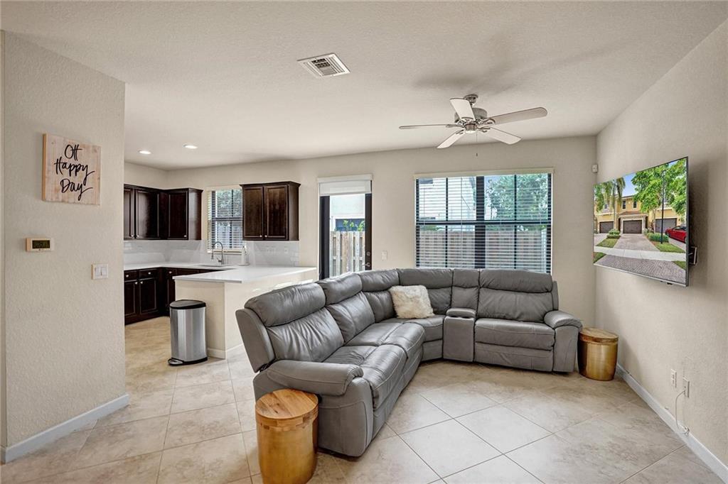 9615 Watercrest Isle 9615