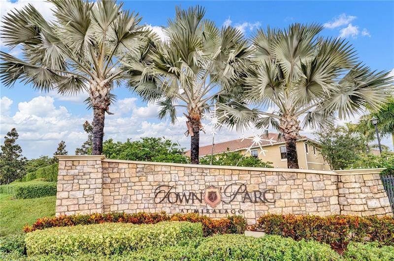 9615 Watercrest Isle 9615