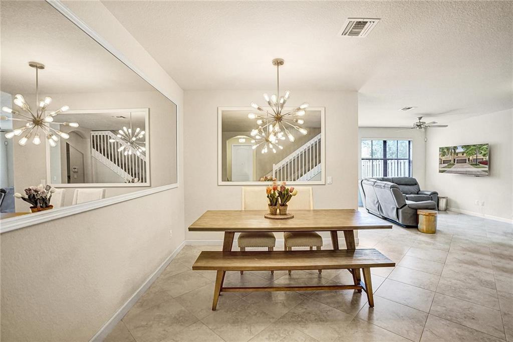 9615 Watercrest Isle 9615