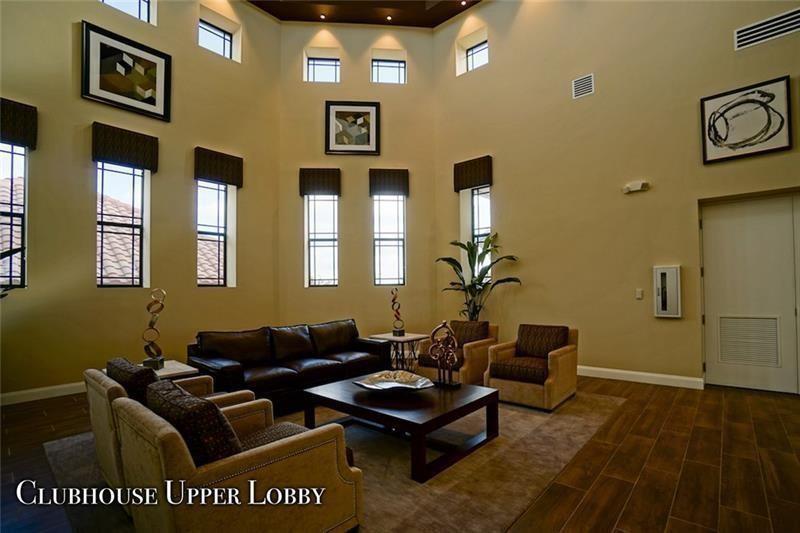 9615 Watercrest Isle 9615