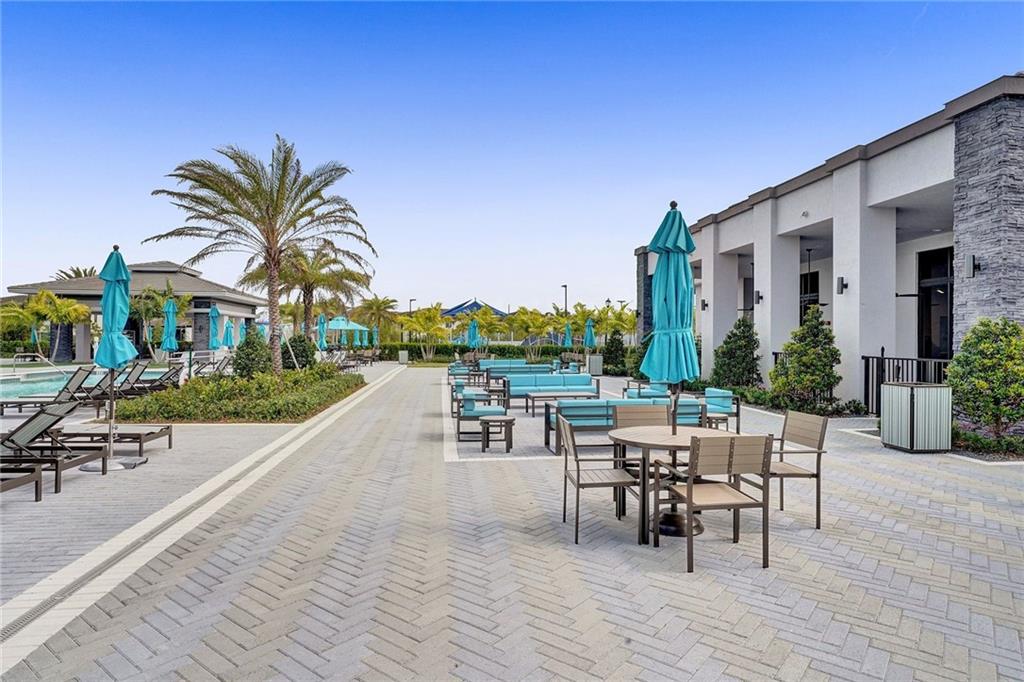 9615 Watercrest Isle 9615