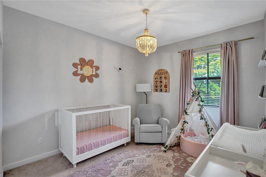 9615 Watercrest Isle 9615