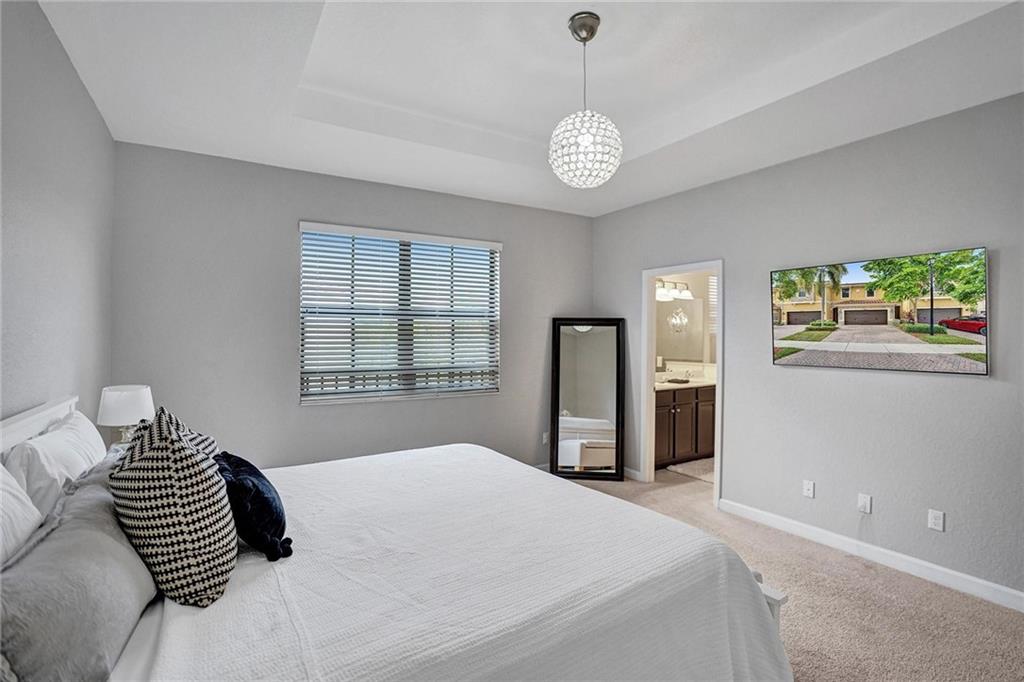 9615 Watercrest Isle 9615