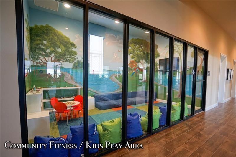 9615 Watercrest Isle 9615