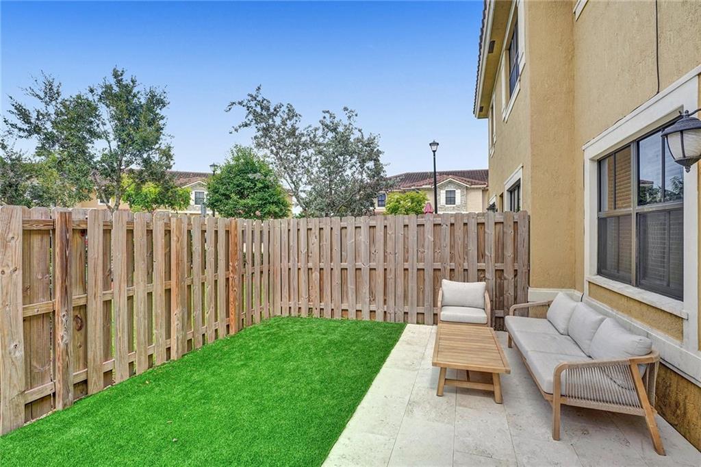 9615 Watercrest Isle 9615