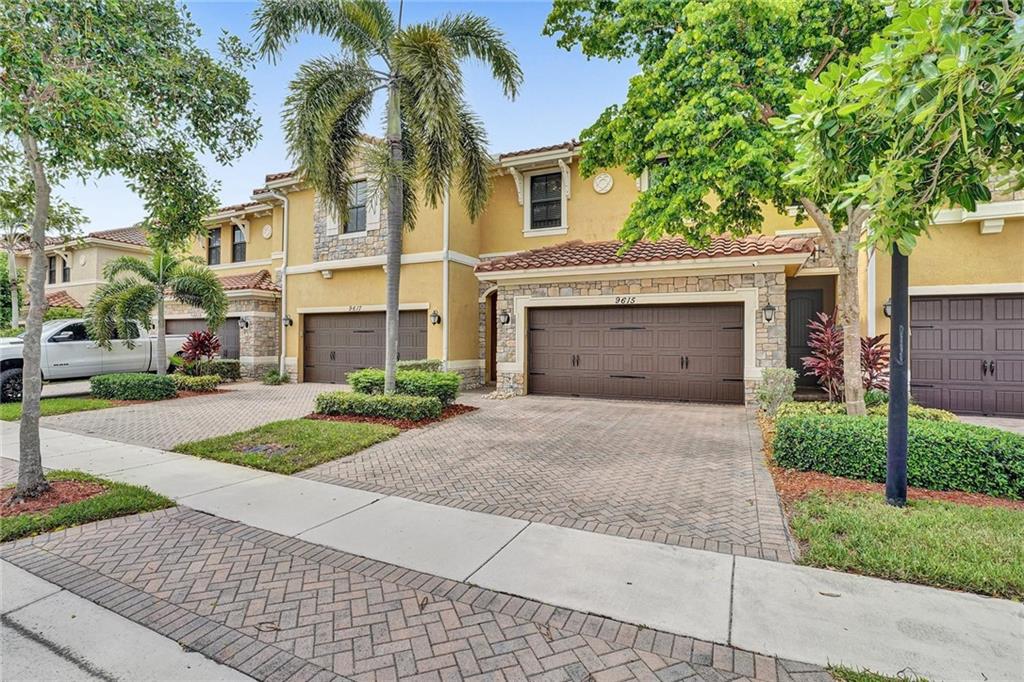 9615 Watercrest Isle 9615