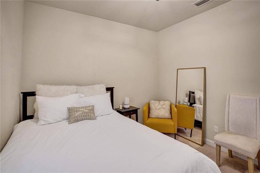 9615 Watercrest Isle 9615