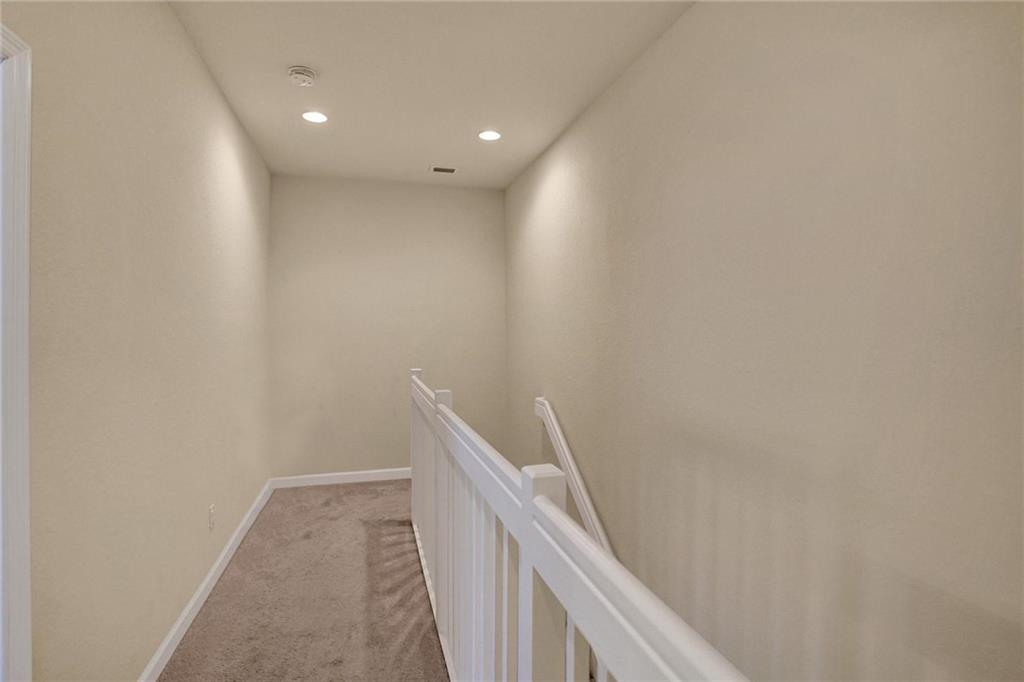 9615 Watercrest Isle 9615