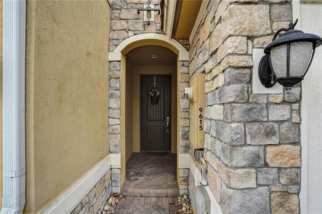 9615 Watercrest Isle 9615