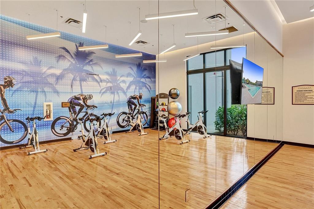 9615 Watercrest Isle 9615