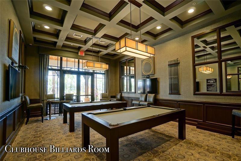 9615 Watercrest Isle 9615