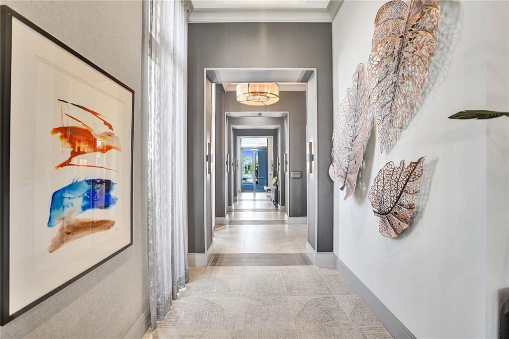 9615 Watercrest Isle 9615