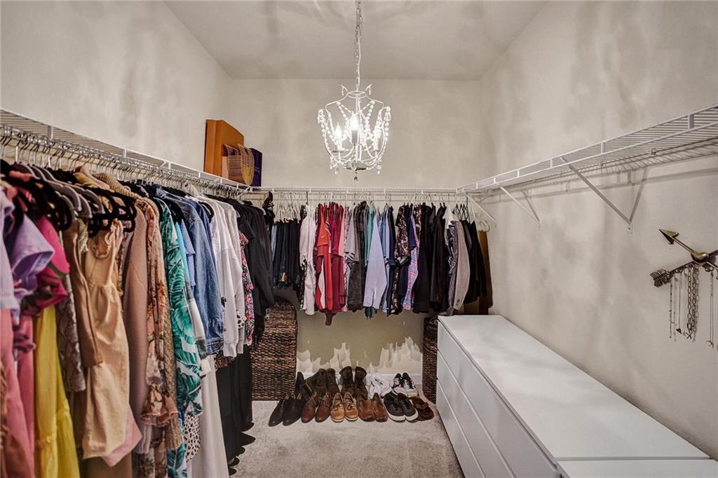 9615 Watercrest Isle 9615