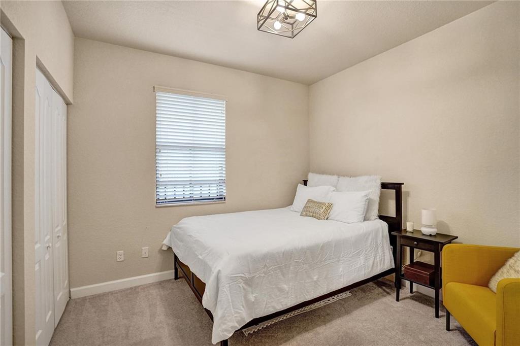 9615 Watercrest Isle 9615