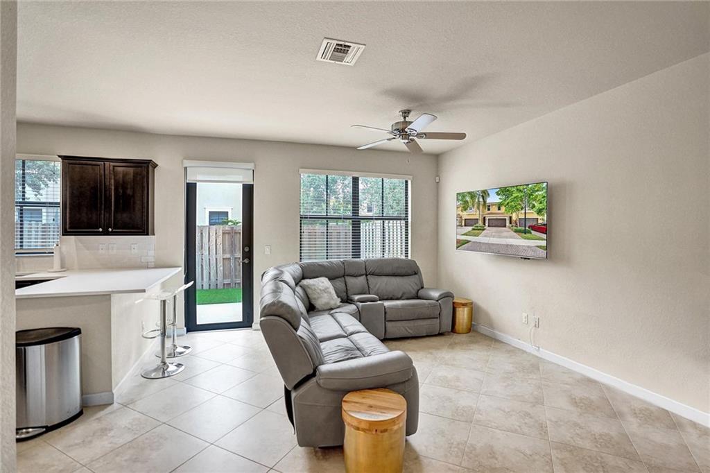 9615 Watercrest Isle 9615