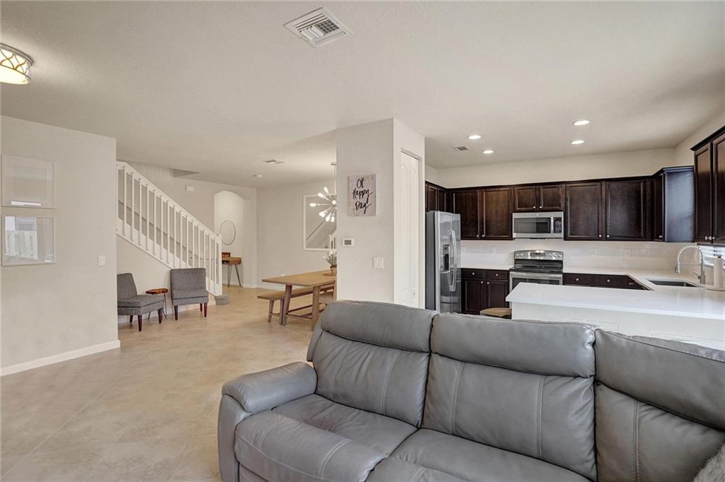 9615 Watercrest Isle 9615