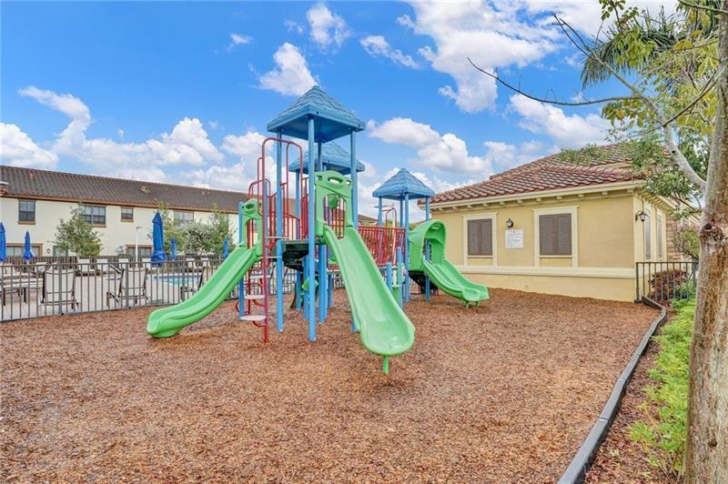 9615 Watercrest Isle 9615