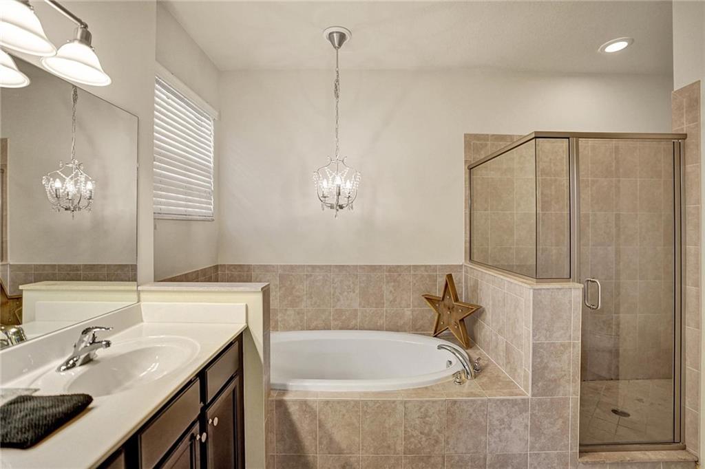 9615 Watercrest Isle 9615