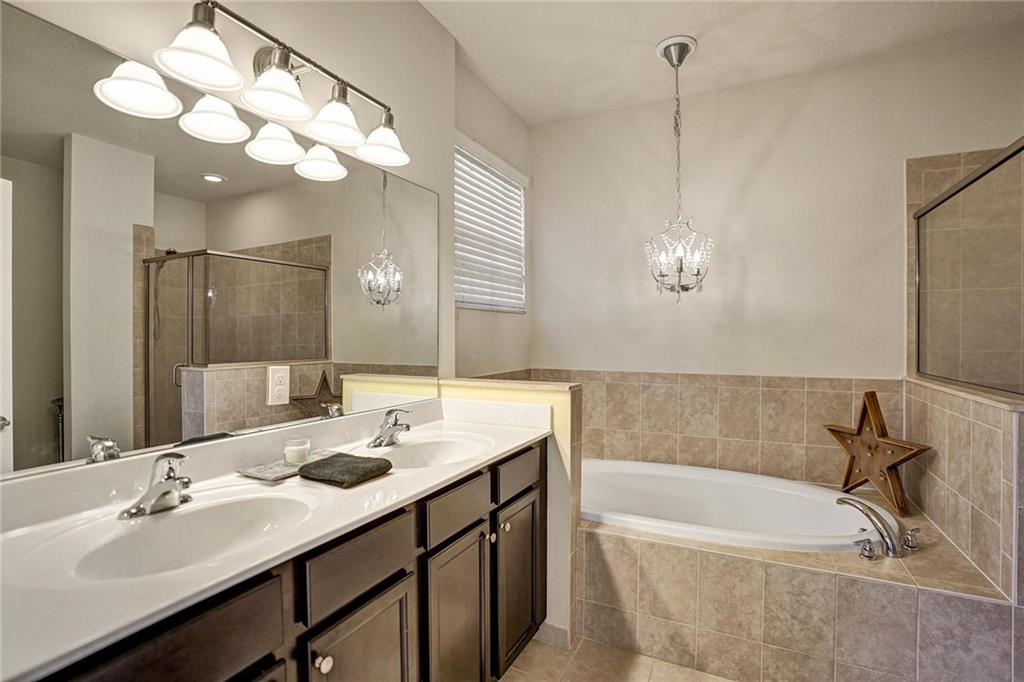 9615 Watercrest Isle 9615