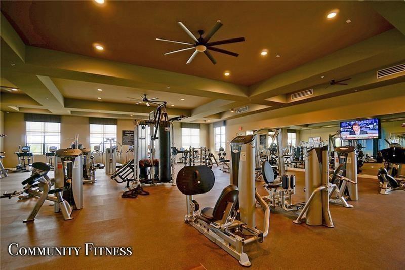 9615 Watercrest Isle 9615