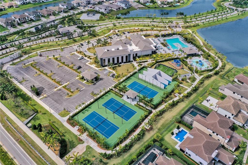 9615 Watercrest Isle 9615