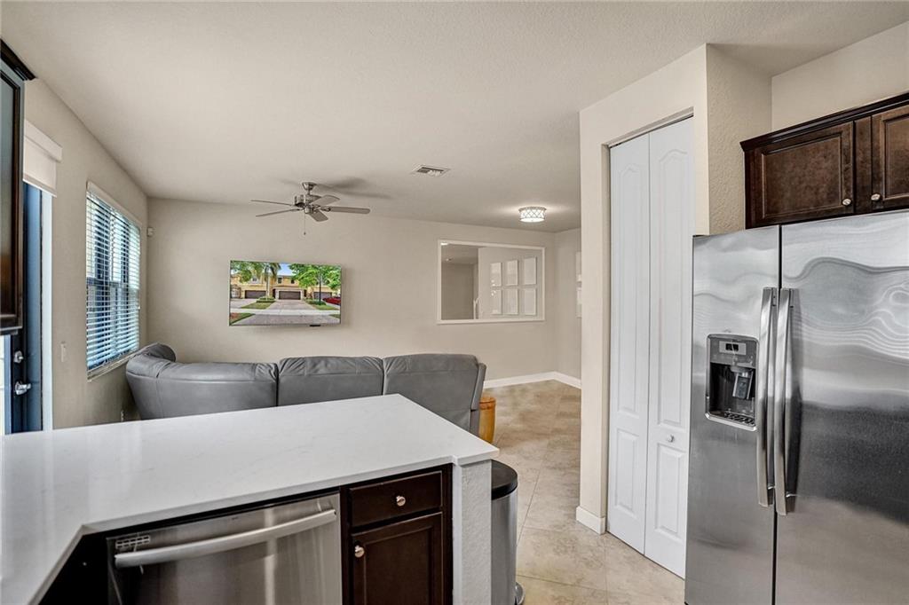 9615 Watercrest Isle 9615