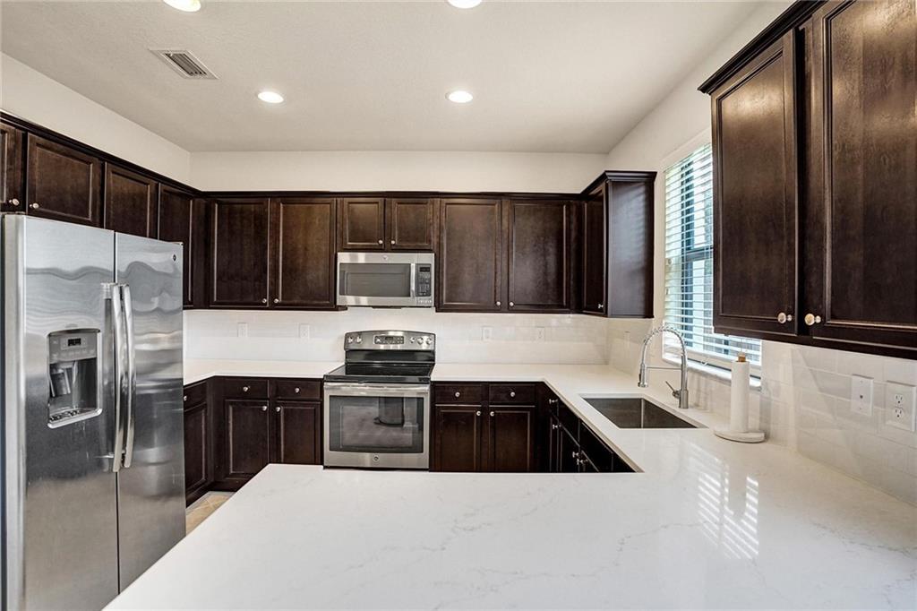 9615 Watercrest Isle 9615