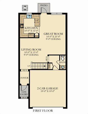 9615 Watercrest Isle 9615