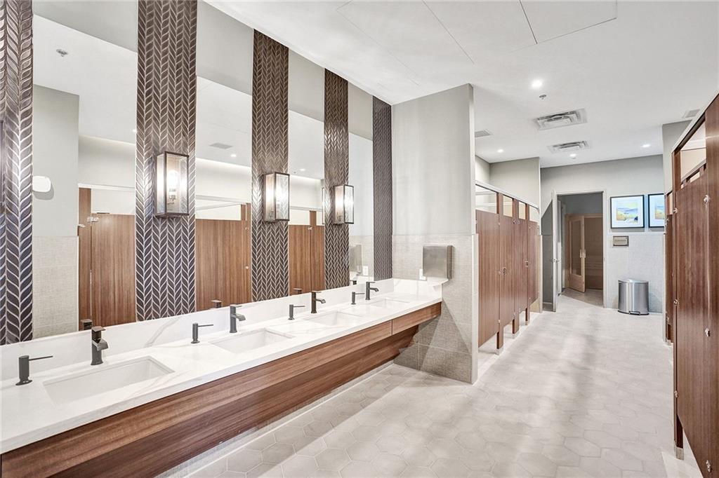 9615 Watercrest Isle 9615