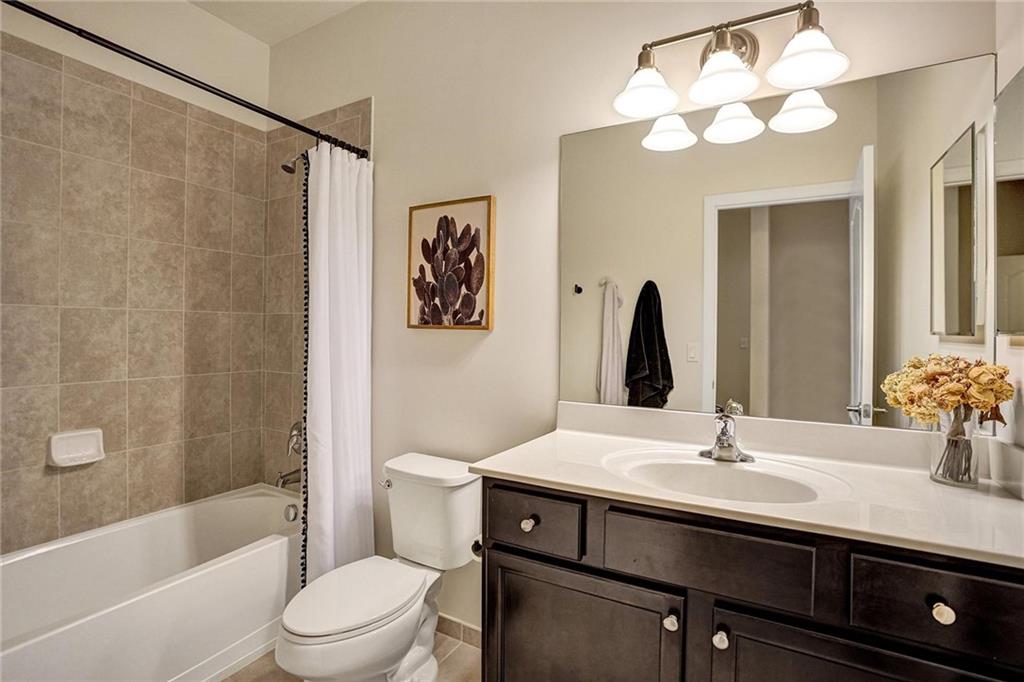 9615 Watercrest Isle 9615