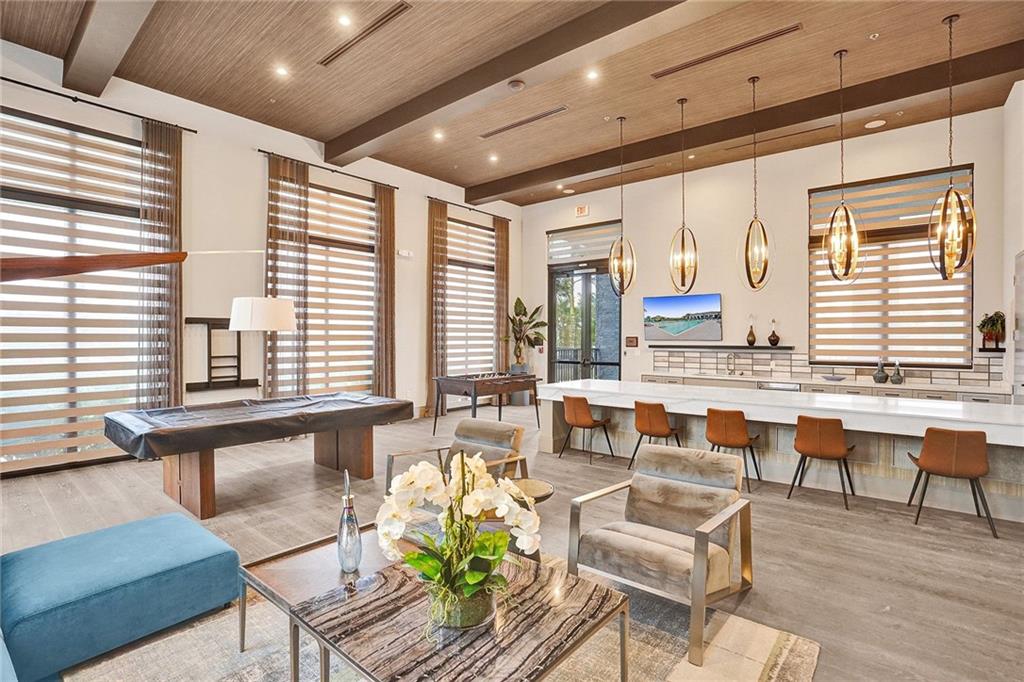 9615 Watercrest Isle 9615