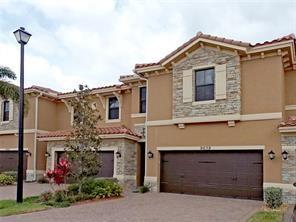 9639 Waterview Way 9639