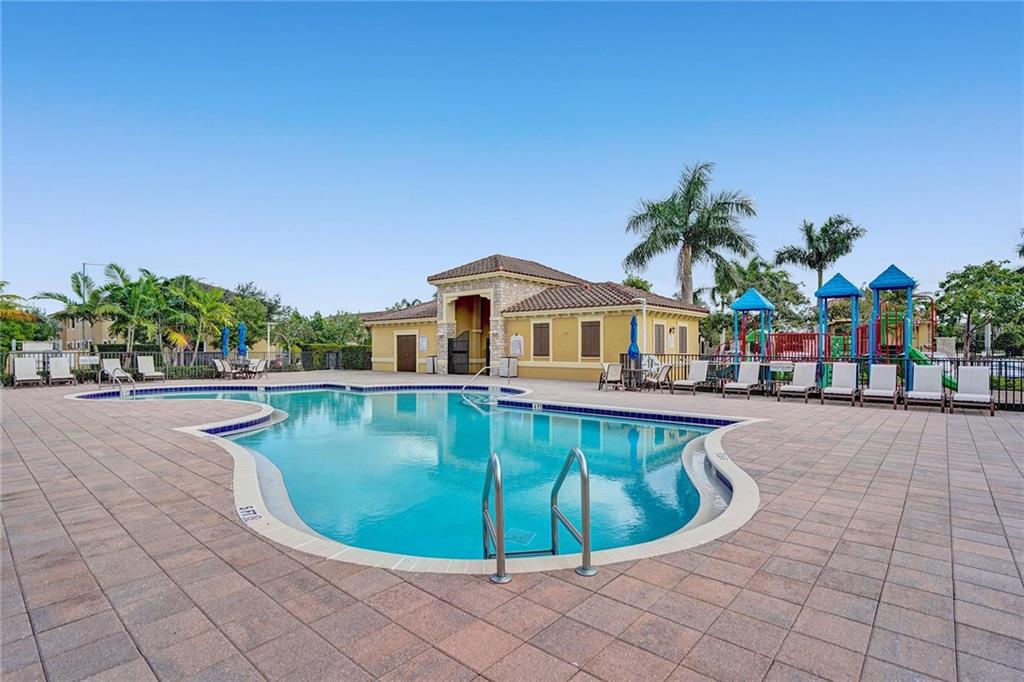 9639 Waterview Way 9639