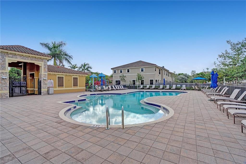 9639 Waterview Way 9639