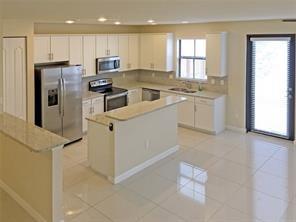 9639 Waterview Way 9639