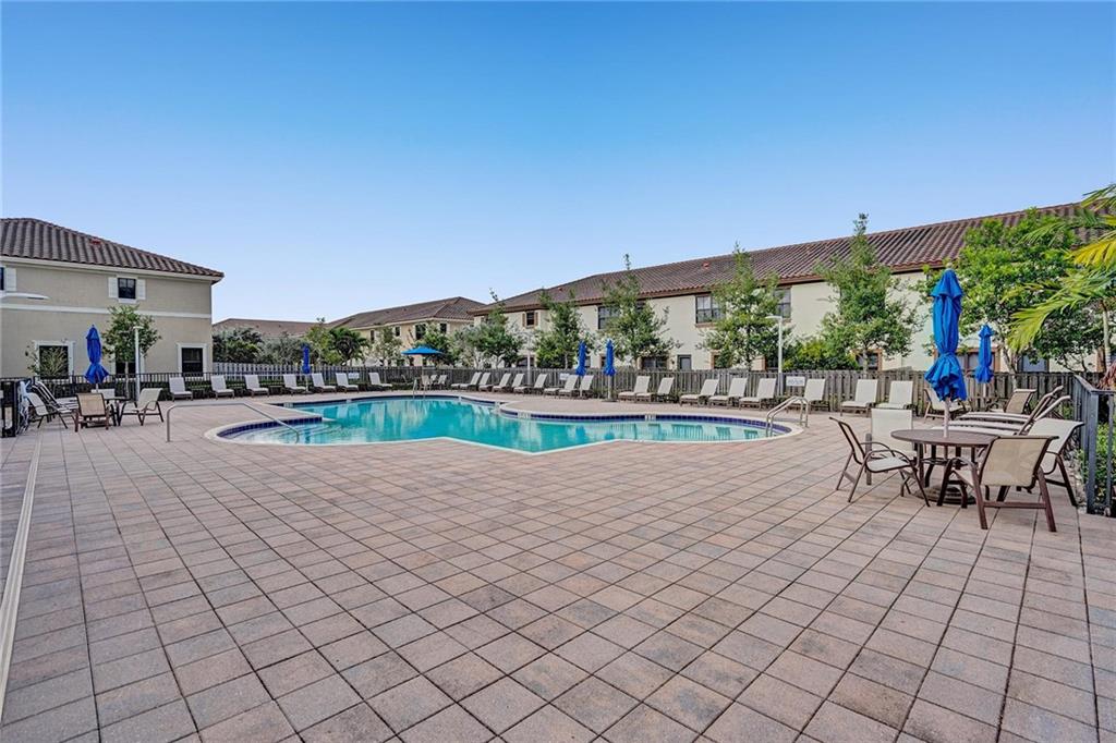 9639 Waterview Way 9639