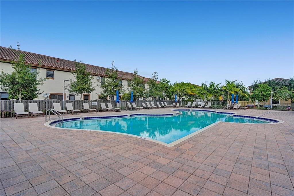 9639 Waterview Way 9639