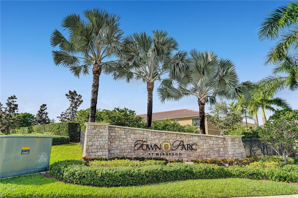 9639 Waterview Way 9639