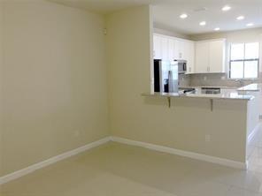 9639 Waterview Way 9639