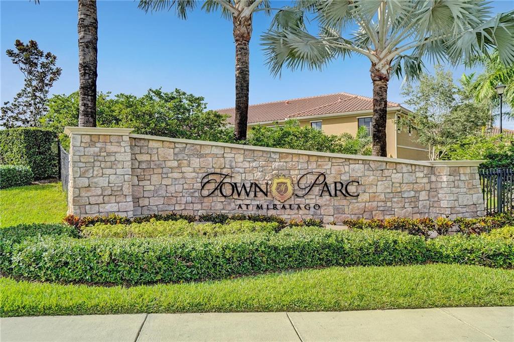 9639 Waterview Way 9639